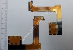 DEH-P7800 FLEX VE DEH P7800 KAFA FİLMİ      1.SINIF  UZUN ÖMÜRLÜ KABLO