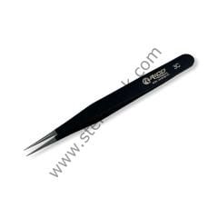 RICO EPOKSİ KAPLAMALI CIMBIZ EĞRİ (PROFESSIONAL)(Kopya)