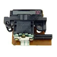 SF-P1 CD LASER UNIT (PICK UP)   13PIN   SANYO  JAPAN