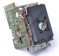 Sanyo CD lazer için yepyeni SF-90 5/8   ( 5 + 8 PİN )
