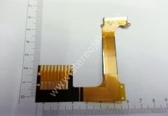 DEH-P790BT  / DEH-P980BT   1.SINIF  UZUN ÖMÜRLÜ KABLO