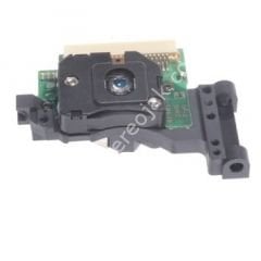 LG LH-D6530   OPTİK  OKUYUCU   PVR-502W
