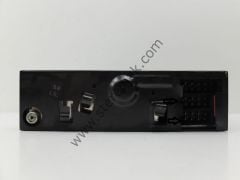Opel 09136106 CAR400 2F3 Philips  teyp  soketi   2 li