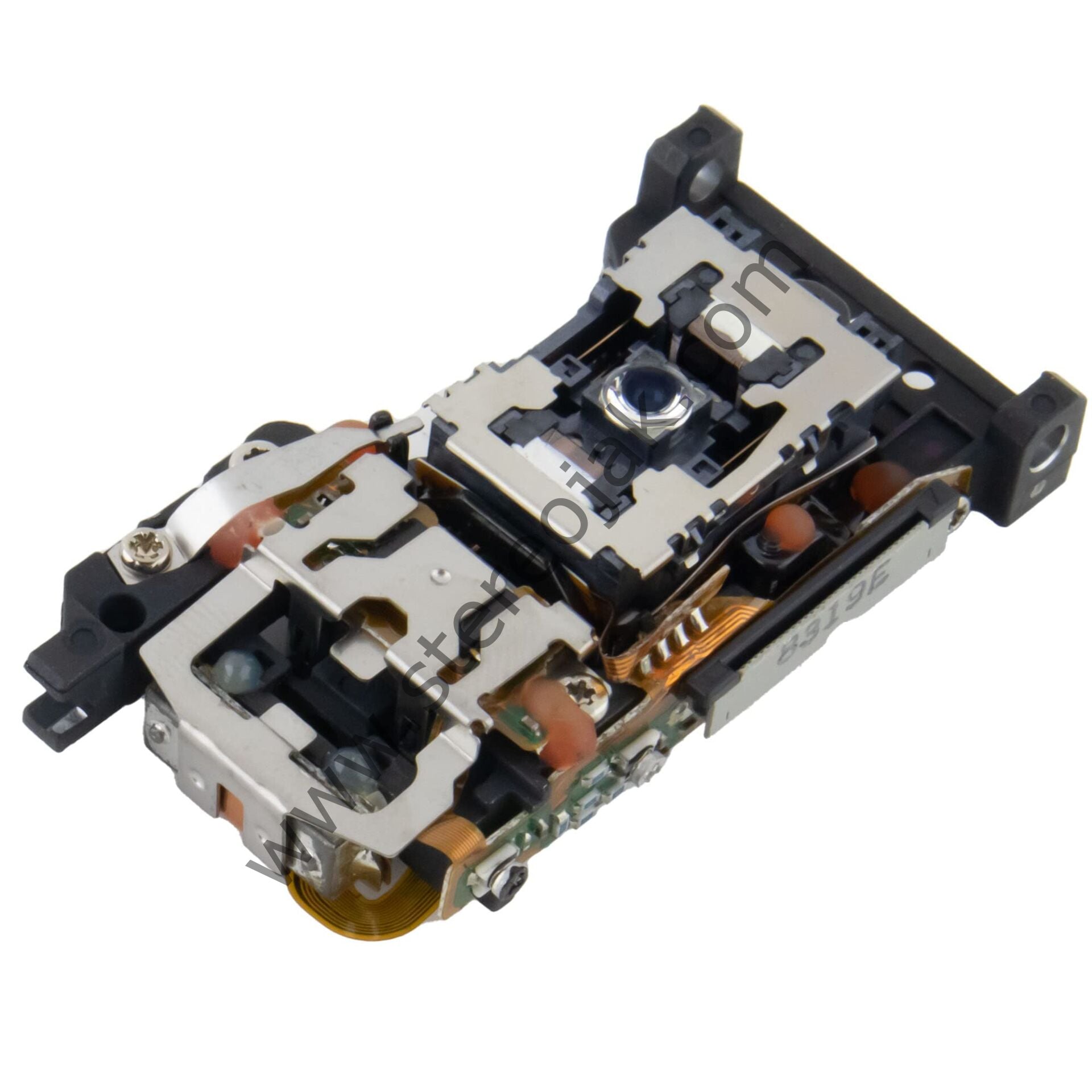 Marantz DV7000 DVD  OPTİK OKUYUCU