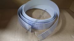FLEXCONN  AWM 2896 80C 30V     12 PİN DAMAR  2.5 METRE