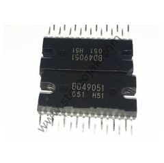 BD49051  ENTEGRE