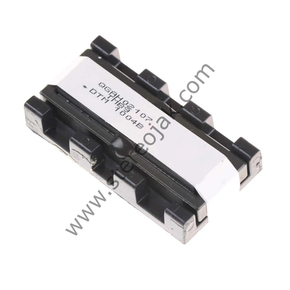 QGAH02107/2101  LCD INVERTER  TRAFO    1.SINIF  ÜRÜN           ( 1.SINIF ÜRÜNDÜR)