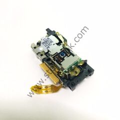 RAF3024A-C TRAVERSE DECK ASS'Y   ( MADE IN JAPAN )    RAF3023A RAF3024A RAF3022A RAF-3024 RAF-3022 Optical Pick-ups Laser Lens RAE3022 RAE3023 RAE3024 optical pickup     ( PANASONIC    MADE IN JAPAN  CD LASER  )