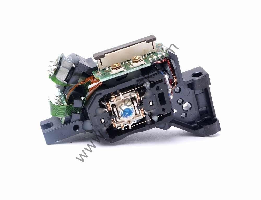 HARMAN-KARDON  HS300     HS350 (5.1) LASER-harman-kardon dvd lens