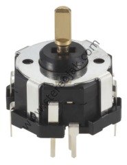 PIONEER DEH-3050UB     İç Kısım Joistik Bölüm   DEH-3050  JOİSTİK