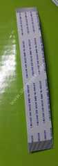 KABLO  JINGLAI  E348883  AWM 20798   30PIN10CMAA