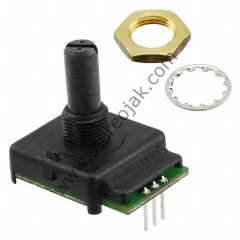 ECW1J-B24-AC0024L Bourns