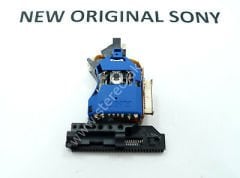 KKM-313CAB   SONY  DVD  LENS    CD LENS