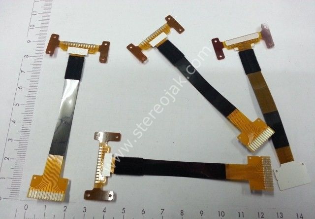 DEH-P850MP  KAFA FİLMİ