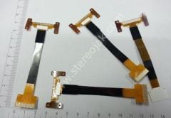 DEH-P8450MP KAFA FİLMİ  FLEX CABLE PIONEER   CNP6462 CNP6869 FLEX  1.SINIF MALZEME