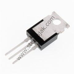 2N0609   ( IPP80N06S2-09 )   - TO220  -