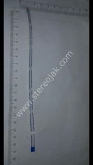 CNJS E308724  AWM20798   10 DAMAR 20CM AB EN:5MM