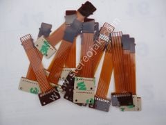 KEH-P8200    PİONEER FLEX KAFA FİLMİ
