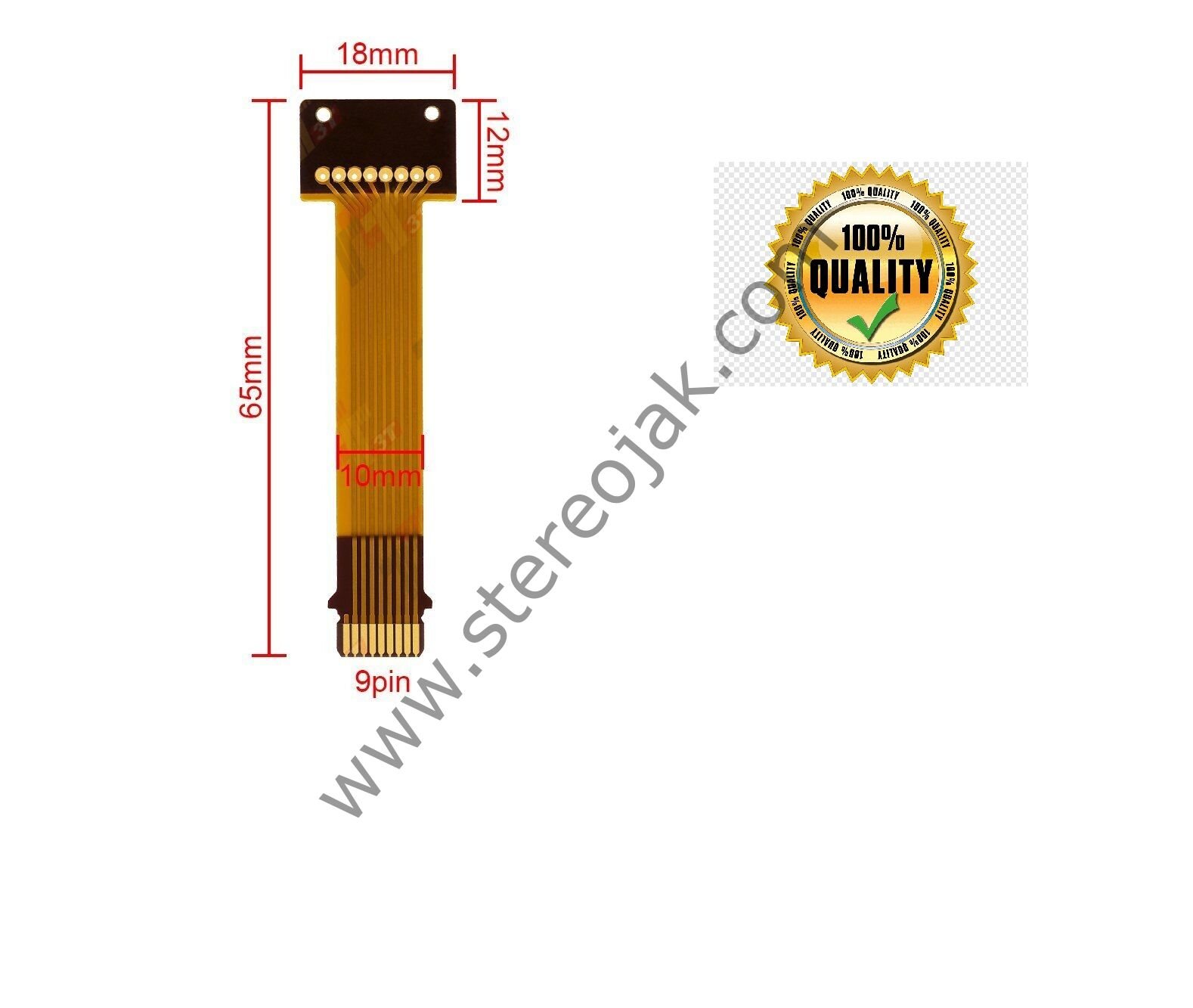 KEH-P8200    PİONEER FLEX KAFA FİLMİ