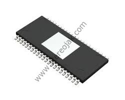 BD49101ARFS     Power Management Specialised - PMIC Mult Pwr Supply IC 5.5-25V; HTSSOP-A44R