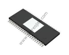 BD49101ARFS     Power Management Specialised - PMIC Mult Pwr Supply IC 5.5-25V; HTSSOP-A44R