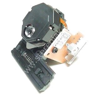 KSS-213C SONY   CD   OPTİK  ( 1.SINIF  ÜRÜN )