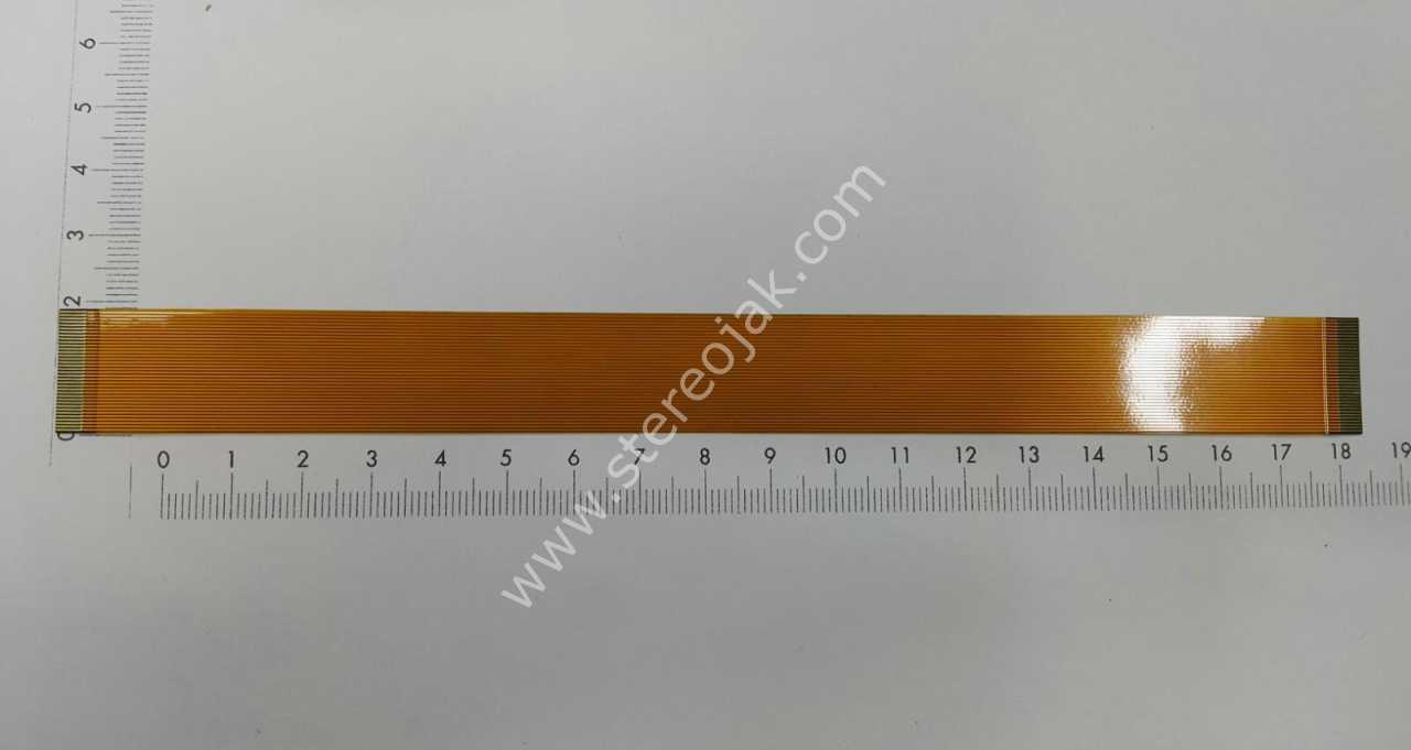 KAMASONİC  KS-7910 KABLO
