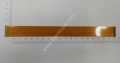 KAMASONİC  KS-7910 KABLO