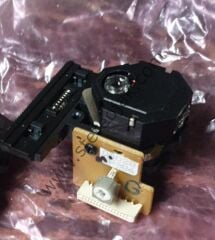 KSS-213B SONY ORJİNAL  CD  LENS  OPTİK