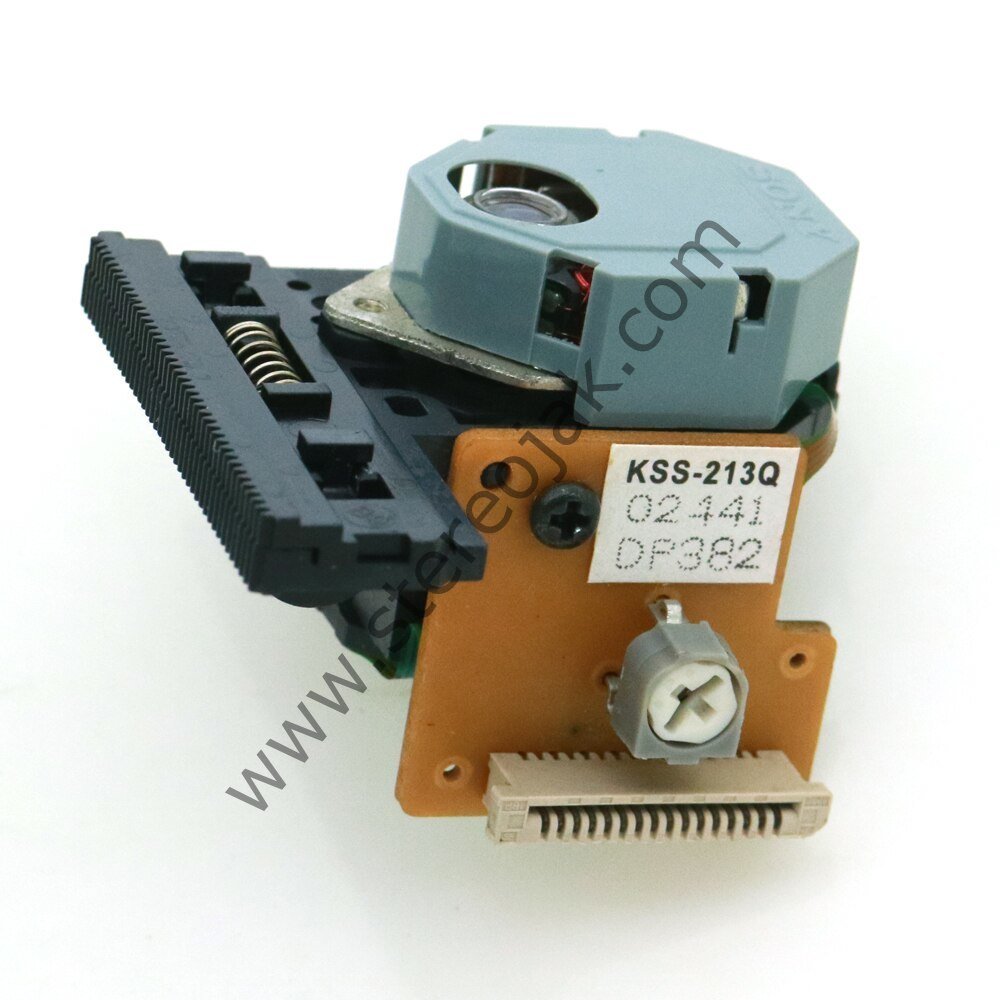 CS8N60F