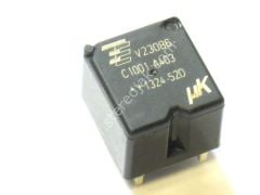 V23086-C1001-A403  ORJİNAL   1.sınıf  ürün