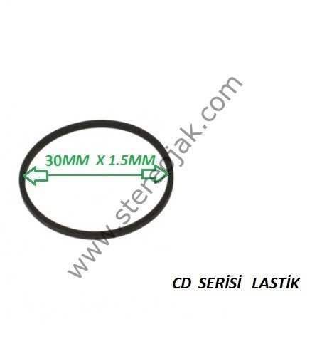 CS8N60F