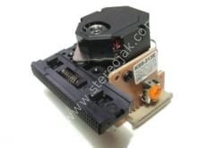KSS-213E SONY ORJİNAL  CD VCD OPTİK