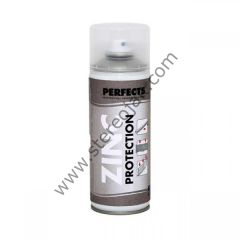 Perfects Zinc Protection ( 400ml Büyük Boy )