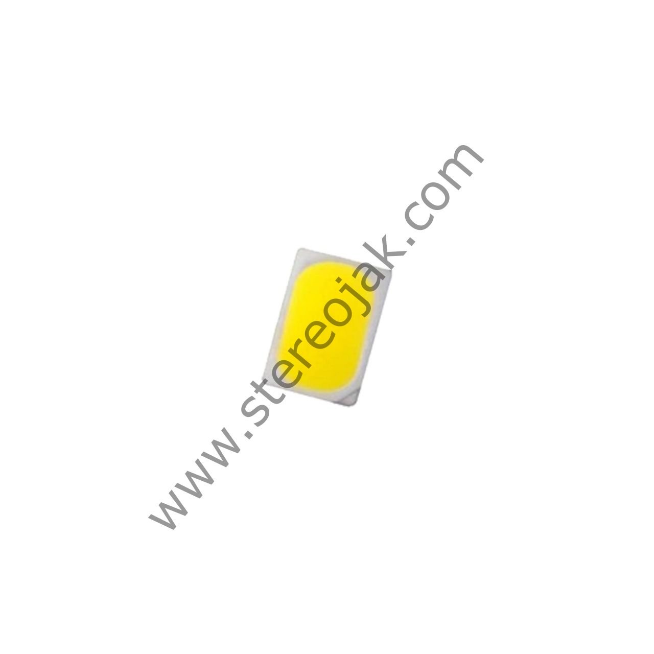 Mavi LED SMD 3020 , 3.20 VOLT ( Detaylar Ürün Özelliklerinde Yazmaktadır.) ( 10 ADET )