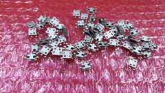 micro usb yuva