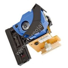 KSS-213VL SONY ORJİNAL  CD VCD OPTİK