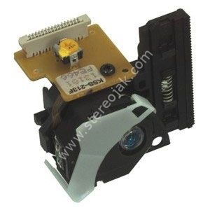 KSS-213F   ORJINAL ÜRÜN   AIWA NSX-S222