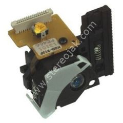 KSS-213F   ORJINAL ÜRÜN   AIWA NSX-S222