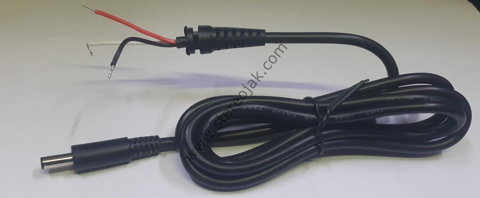 ALY CHARGER Grundig Vcp3930/5030 - Beko Mc2805a-v Nilfisk - Vestel S30b Uyumlu Eureka Dikey Süpürge Şarj Aleti  adaptör  dc kablosu