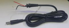 ALY CHARGER Grundig Vcp3930/5030 - Beko Mc2805a-v Nilfisk - Vestel S30b Uyumlu Eureka Dikey Süpürge Şarj Aleti  adaptör  dc kablosu