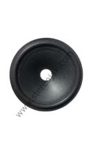 16cm Hoparlör Konisi , 2.54cm Bobin Çapı , 3.5cm Derinlik , Sünger Kenar , Kaliteli
