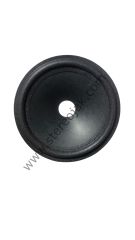 16cm Hoparlör Konisi , 2.54cm Bobin Çapı , 3.5cm Derinlik , Sünger Kenar , Kaliteli