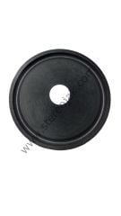 16cm Hoparlör Konisi , 2.54cm Bobin Çapı , 3.5cm Derinlik , Sünger Kenar , Kaliteli