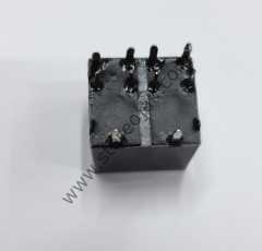 HFKA-T    012-2ZT