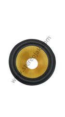 10. Sayfa - HOPARLÖR & BUZZER & SESLENDİRME YEDEK PARÇA