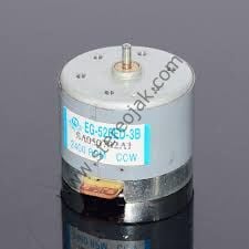 EG-520ED-3BP    PIONEER   KEH-P   SERİSİ     TEYP MEKANİK  MOTORU