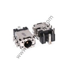 Asus X402B, X402BA, X402BP Power Jack Şarj Soketi Adaptör Soketi