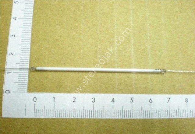 8CM CCFL EKRAN AYDINLATMA FLOROSANI