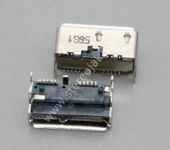 USB 3.0 YUVA MICRO USB MQ01UBD100 HDD  HARDDİSK  TOSHIBA YUVA